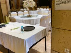 -东方之珠海鲜酒楼(南开店)