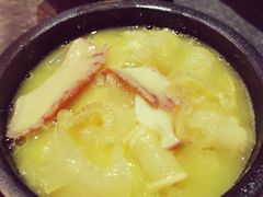 -龙门养心粥火锅(祥恒广场店)