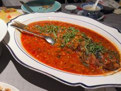 -南堂馆·新川菜(春熙路店)