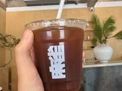 -麻雀咖啡SPARROW COFFEE(十全街店)