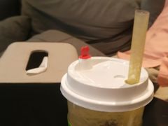 -野萃山·潮汕厚果汁(十亩地店)