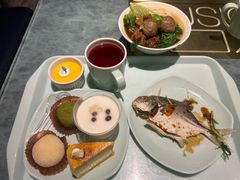 -堂会·KTV·自助餐·团建聚会(天河店)