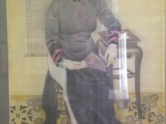 -胡志明市美术馆
