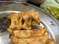 -桂萍特色牛筋牛杂(长堤街总店)