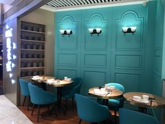 -江湖情酸菜鱼(万菱汇店)