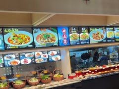 -衢农会·衢州菜·宴请(国际机场店)