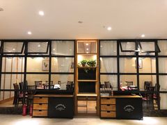 -聚义餐(通江店)