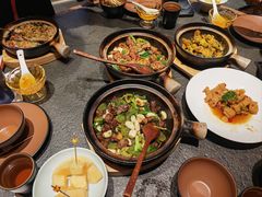 -凯德广场(学府店)