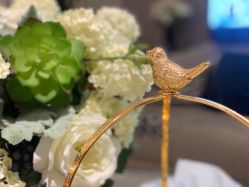 点击看大图 -LB·海菲秀牛奶光官方体验中心