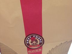 -西树泡芙(北京金源2店)
