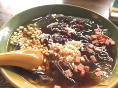 -张醪糟(街子店)
