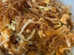 特色粉丝-杭百味·大众精选杭帮菜(西湖音乐喷泉店)