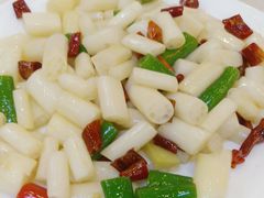-清心鸡沙田乳鸽店·非遗传承(石溪店)