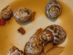 -长沙三景韦尔斯利酒店·Oval全日制餐厅自助餐