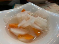 -三里屯土灶炖公鸡地锅鸡(江东店)