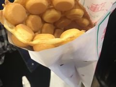 -美芝莲(领展购物广场中关村店)