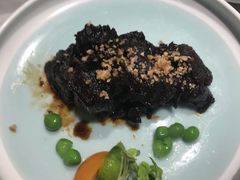 -蘭心·臻品(瑞虹太阳宫店)