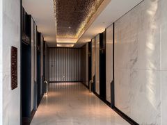 -石家庄万象天成假日酒店