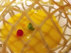 iphone_upload_pic-王品牛排(上海仙霞店)