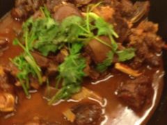 iphone_upload_pic-小竹林农庄