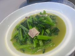 -香山湖渔家大院