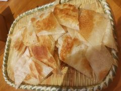 -锦小馆(安贞店)