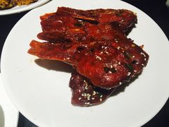 -壹号港湾