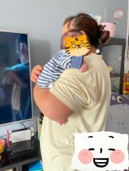 点击看大图 -禧悦府国际月子会所(总店)