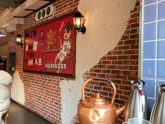 -炉小二铜锅牛蛙•川湘菜(三里屯店)