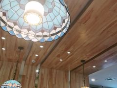 -直隶安家罩饼(复兴路店)