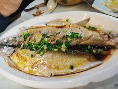-外婆船宴餐厅·外婆喊你回家吃饭