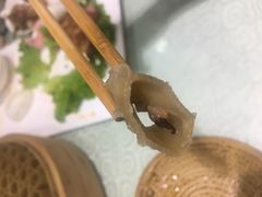 -上庄晋风庄园(上庄店)