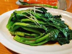-粤域茶餐厅