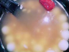 -渝宗老灶火锅(巴国城店)