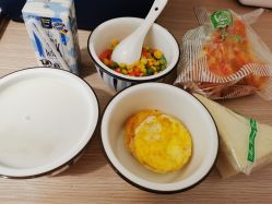 -敦南真爱月子会所(黄埔店)