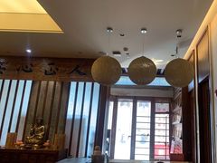 -正安中医(番禺店)