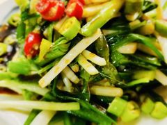 -古真记钵钵鸡(总店)