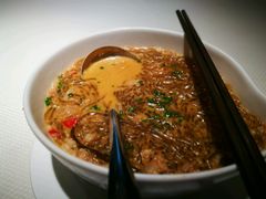 -冰火楼(梦泽园店)