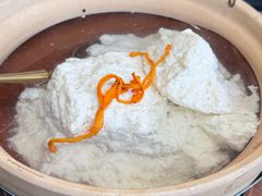 -大盐帮川菜馆(长楹天街店)
