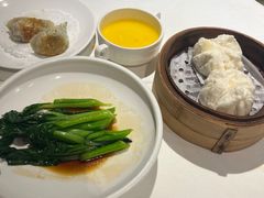 -万龙洲海鲜(南新仓店)