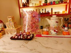 -大象厨房(重庆道店)