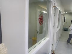 -达爱动物医院·犬猫分区·CT·复杂眼科(远洋山水分院)
