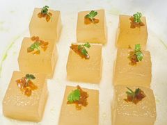 -领事馆19号中餐厅(厦门海景洲际酒店)