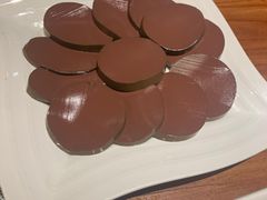 -草原牧羊火锅·龙虾·烤鱼(杨浦店)