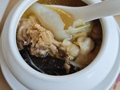 -79号渔船海鲜饭店(宝安店)