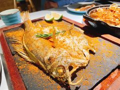 -相遇·鲜炒黄牛肉(丹阳吾悦广场店)