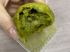 -NaturalFlow自然福乐面包店