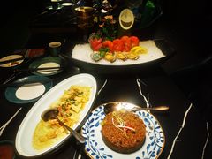 -粤·向群饭店(二沙岛店)
