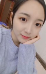 -久匠·纹眉纹绣半永久