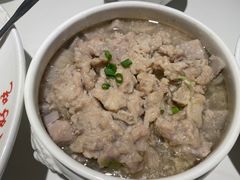 -新辣宴·湖南家常菜·商务聚餐(中粮创芯店)
